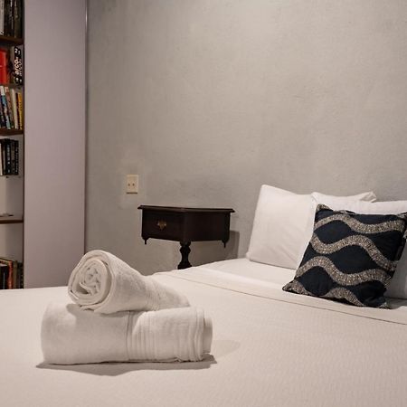 Cozy Studio Gem - Old San Juan - Near Attractions Екстер'єр фото