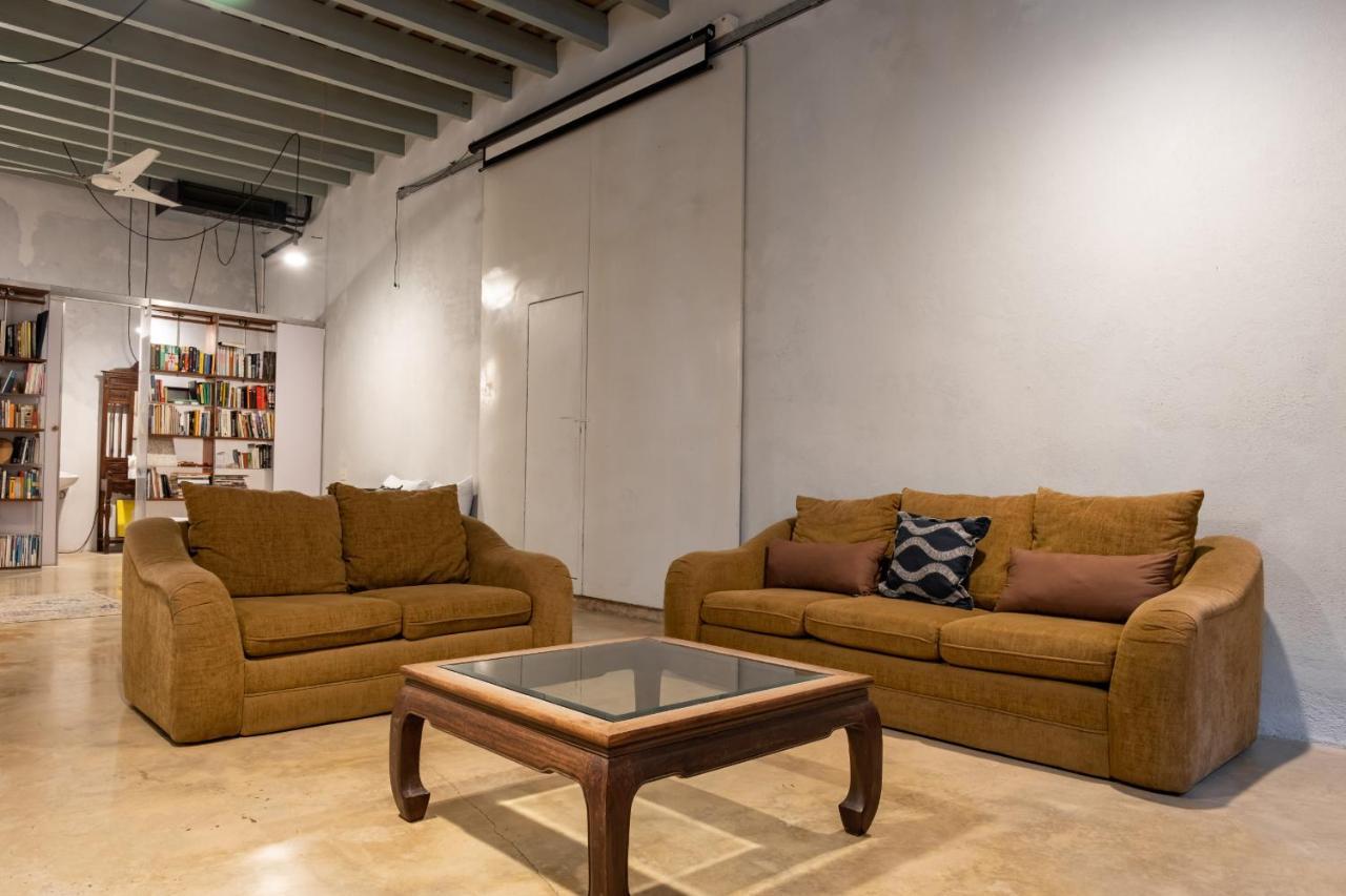 Cozy Studio Gem - Old San Juan - Near Attractions Екстер'єр фото