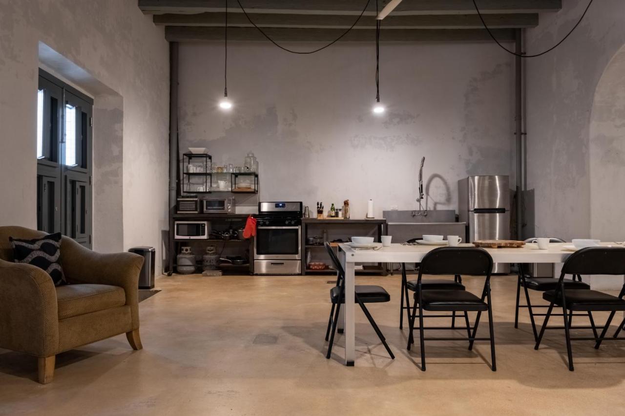 Cozy Studio Gem - Old San Juan - Near Attractions Екстер'єр фото